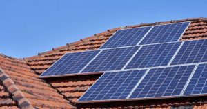Pro Panneau Solaire dans l’innovation et l’installation photovoltaïque à Saint-Pierre-du-Regard