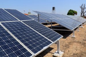 solaire photovoltaïque Saint-Pierre-du-Regard